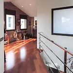 Casa La Vinya Alto Standing Villa