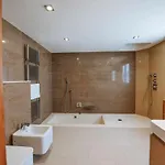 Casa La Vinya Alto Standing Palamós