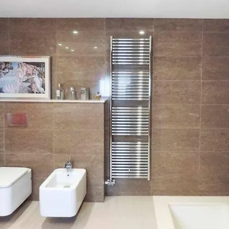 Casa La Vinya 